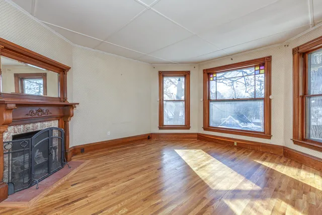 $549,900 | 5 Bonney Street, Concord, NH 03303