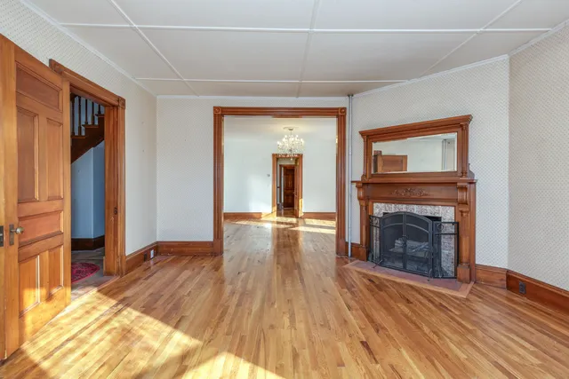 $549,900 | 5 Bonney Street, Concord, NH 03303