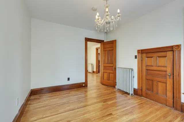 $549,900 | 5 Bonney Street, Concord, NH 03303