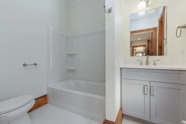 $549,900 | 5 Bonney Street, Concord, NH 03303