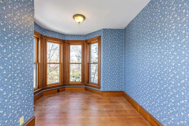 $549,900 | 5 Bonney Street, Concord, NH 03303