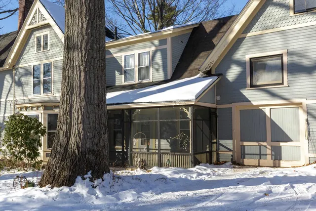 $549,900 | 5 Bonney Street, Concord, NH 03303