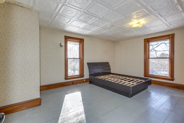 $549,900 | 5 Bonney Street, Concord, NH 03303