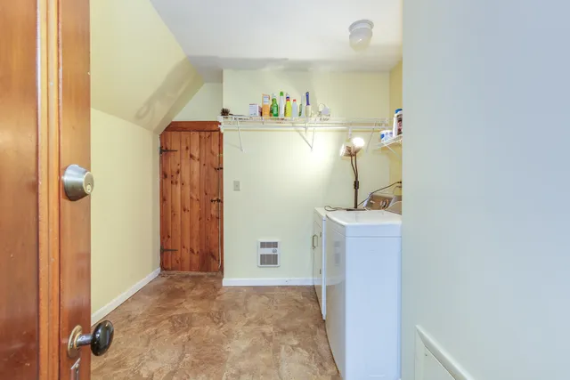 $549,900 | 5 Bonney Street, Concord, NH 03303