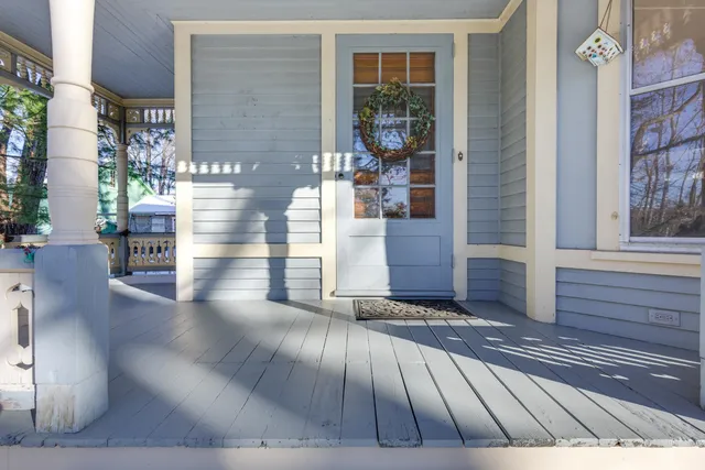 $549,900 | 5 Bonney Street, Concord, NH 03303