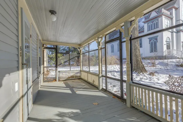 $549,900 | 5 Bonney Street, Concord, NH 03303