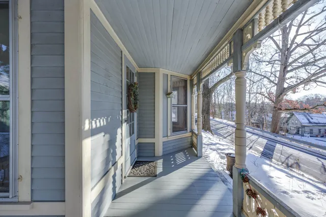 $549,900 | 5 Bonney Street, Concord, NH 03303