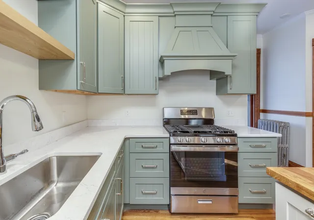 $549,900 | 5 Bonney Street, Concord, NH 03303