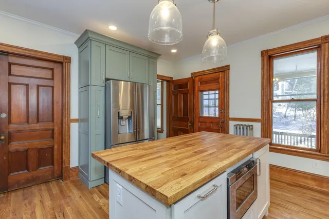 $549,900 | 5 Bonney Street, Concord, NH 03303