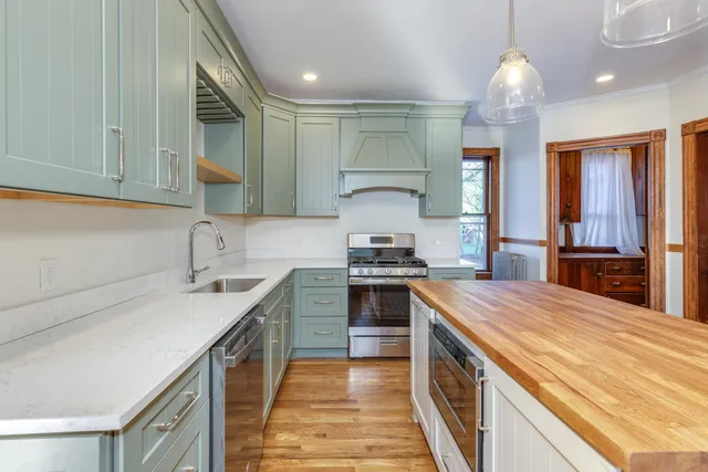 $549,900 | 5 Bonney Street, Concord, NH 03303