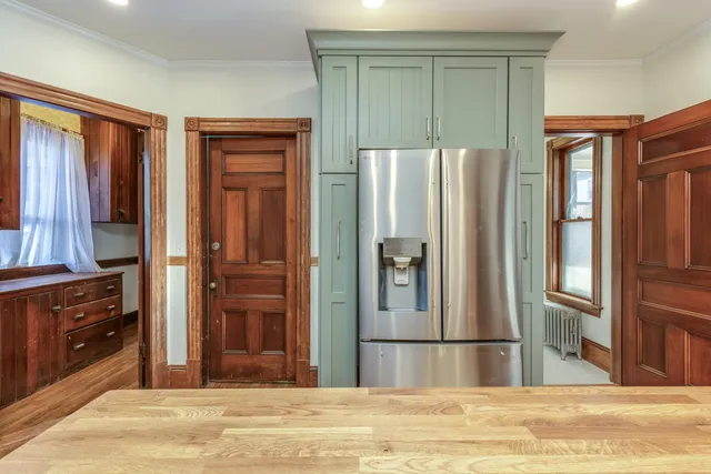 $549,900 | 5 Bonney Street, Concord, NH 03303