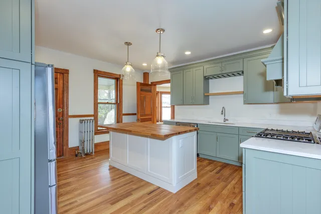 $549,900 | 5 Bonney Street, Concord, NH 03303