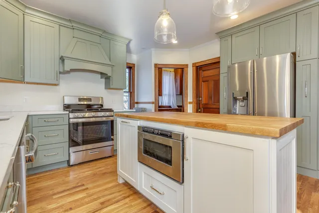 $549,900 | 5 Bonney Street, Concord, NH 03303