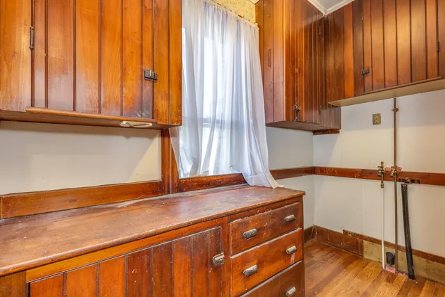 $549,900 | 5 Bonney Street, Concord, NH 03303