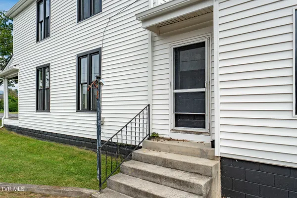 $298,000 | 216 North Church Street, Mountain City, TN 37683