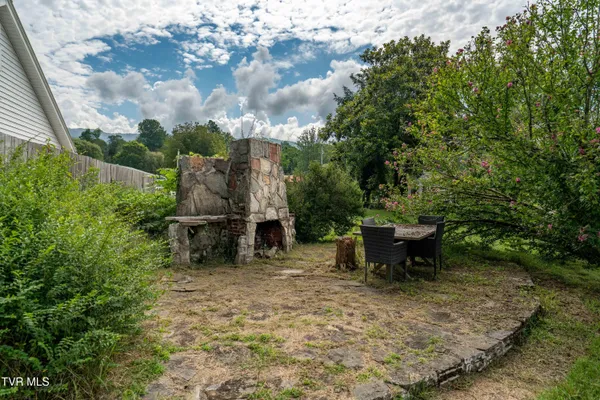 $298,000 | 216 North Church Street, Mountain City, TN 37683