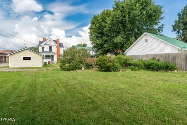 $298,000 | 216 North Church Street, Mountain City, TN 37683