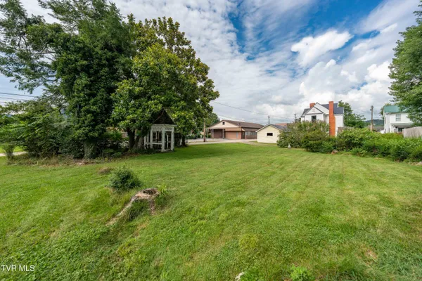 $298,000 | 216 North Church Street, Mountain City, TN 37683