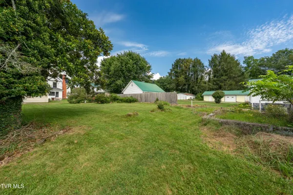 $298,000 | 216 North Church Street, Mountain City, TN 37683