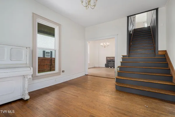 $298,000 | 216 North Church Street, Mountain City, TN 37683