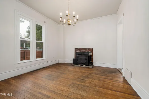 $298,000 | 216 North Church Street, Mountain City, TN 37683