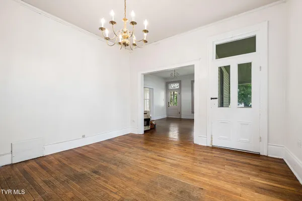 $298,000 | 216 North Church Street, Mountain City, TN 37683