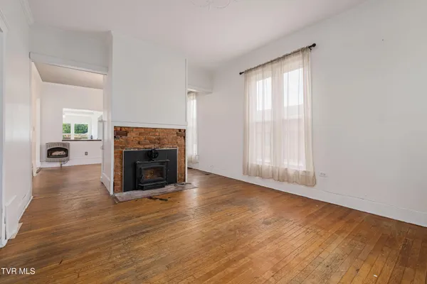 $298,000 | 216 North Church Street, Mountain City, TN 37683