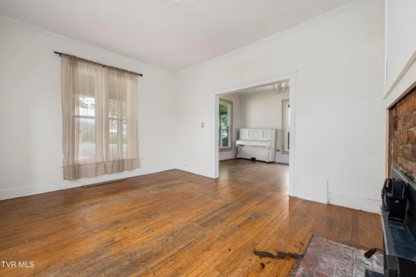 $298,000 | 216 North Church Street, Mountain City, TN 37683