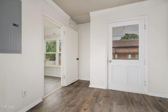 $299,500 | 216 North Church Street, Mountain City, TN 37683