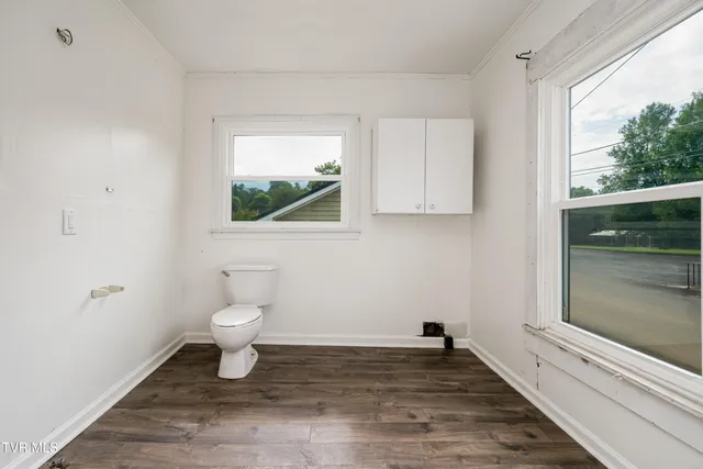 $299,500 | 216 North Church Street, Mountain City, TN 37683