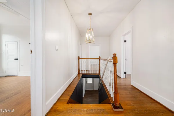 $298,000 | 216 North Church Street, Mountain City, TN 37683