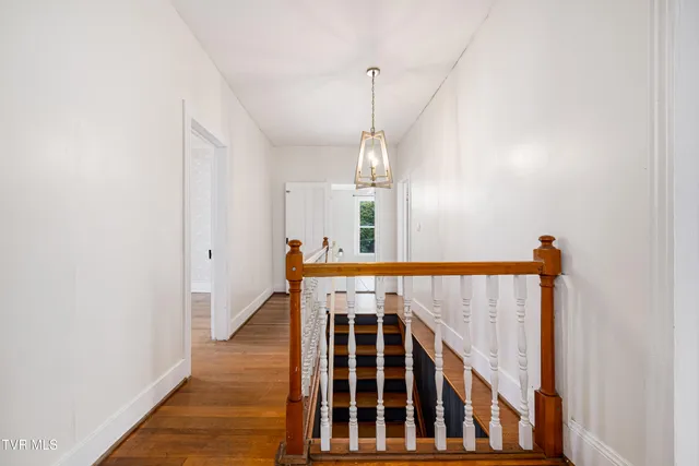 $299,500 | 216 North Church Street, Mountain City, TN 37683