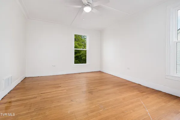 $298,000 | 216 North Church Street, Mountain City, TN 37683