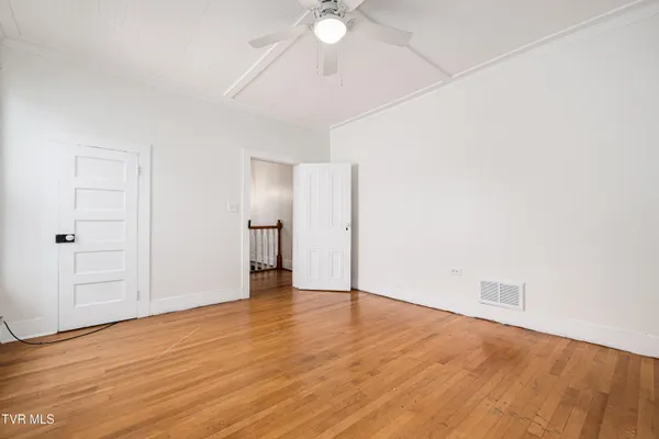 $298,000 | 216 North Church Street, Mountain City, TN 37683