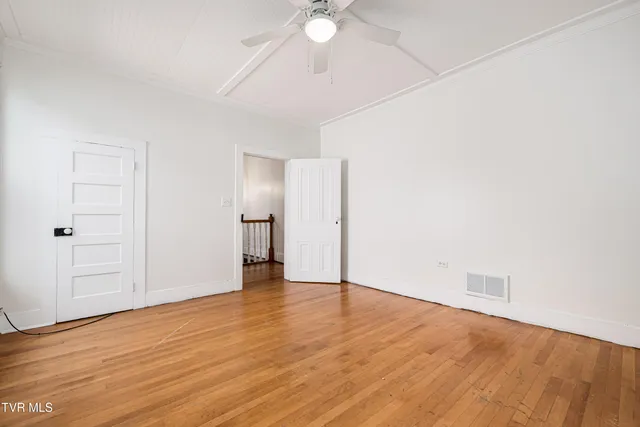 $299,500 | 216 North Church Street, Mountain City, TN 37683