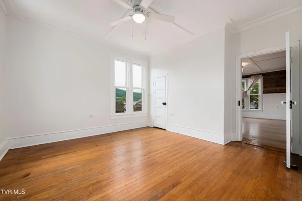 $298,000 | 216 North Church Street, Mountain City, TN 37683