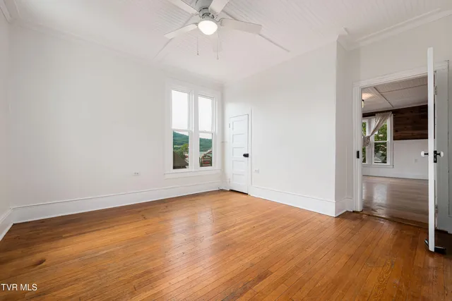 $299,500 | 216 North Church Street, Mountain City, TN 37683