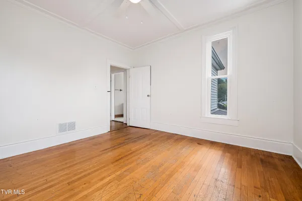 $298,000 | 216 North Church Street, Mountain City, TN 37683