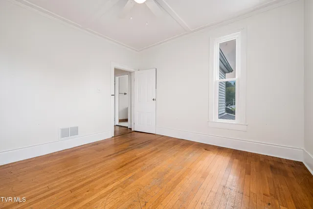 $299,500 | 216 North Church Street, Mountain City, TN 37683