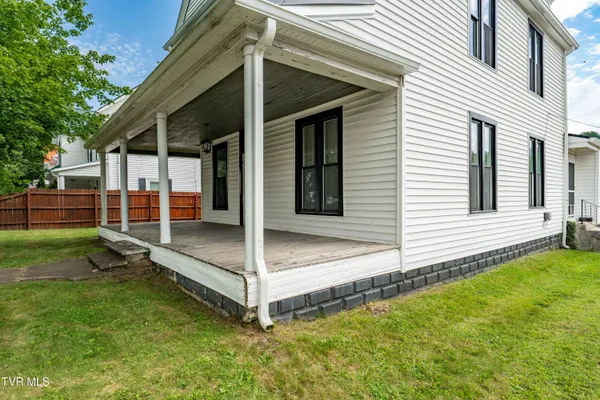 $298,000 | 216 North Church Street, Mountain City, TN 37683