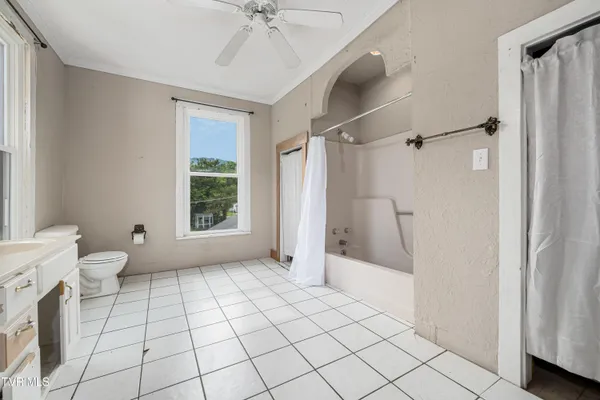 $298,000 | 216 North Church Street, Mountain City, TN 37683