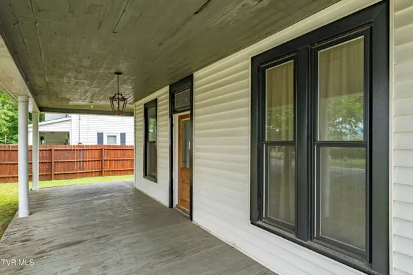 $298,000 | 216 North Church Street, Mountain City, TN 37683