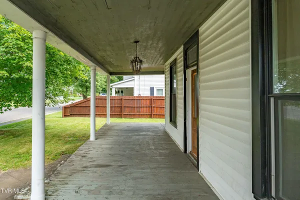$298,000 | 216 North Church Street, Mountain City, TN 37683