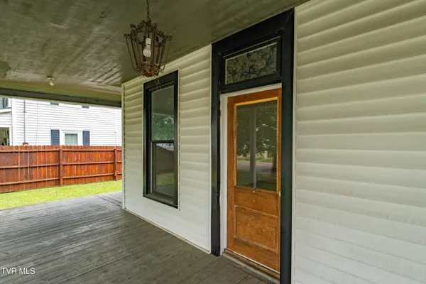 $298,000 | 216 North Church Street, Mountain City, TN 37683