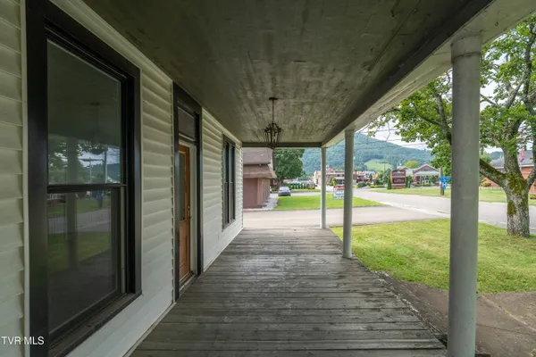 $298,000 | 216 North Church Street, Mountain City, TN 37683