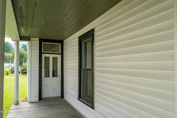 $298,000 | 216 North Church Street, Mountain City, TN 37683