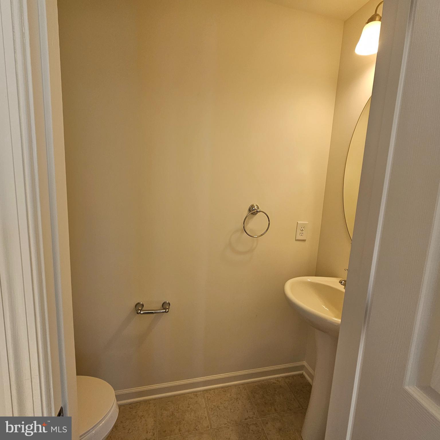 252 Rumbling Rock Road Hedgesville, WV 25427 - Photo 12 of 22