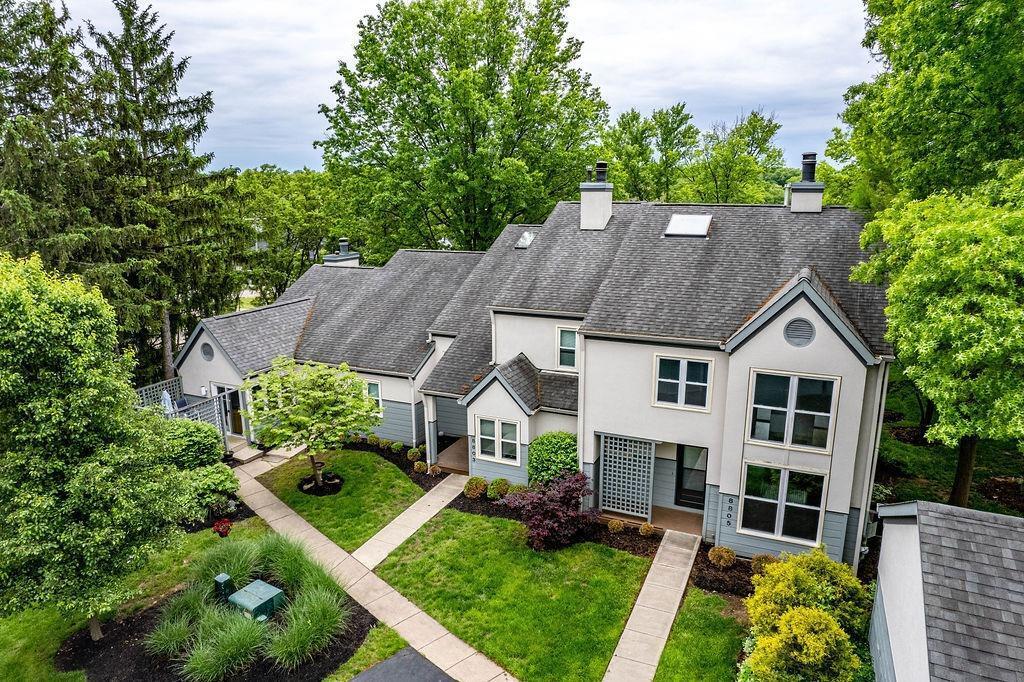 8805 Montgomery Road Cincinnati, OH 45236 - Photo 2 of 50 Gallery Image 2