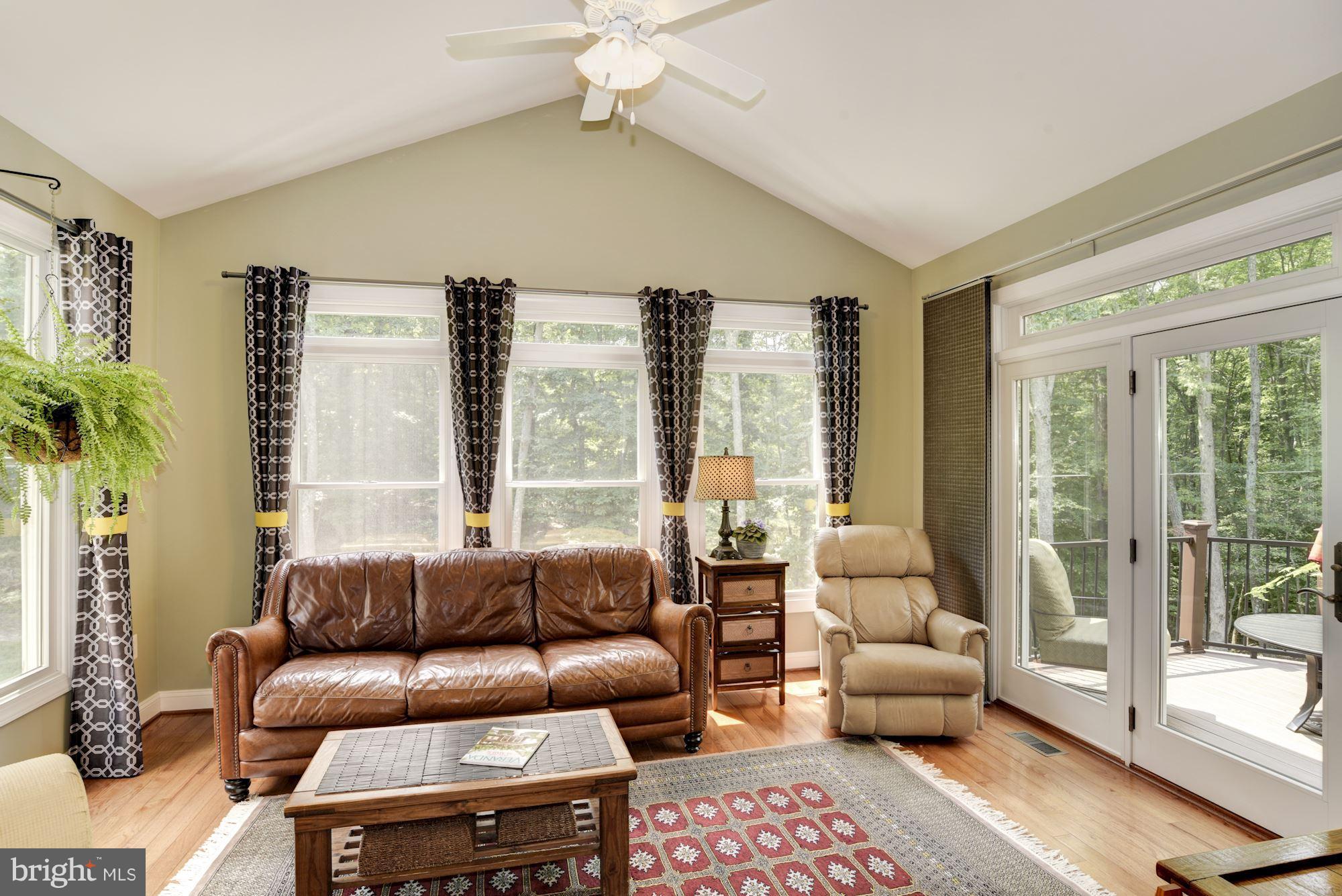 2408 Courthouse Road Stafford, VA 22554 - Photo 11 of 30 Interior (General)