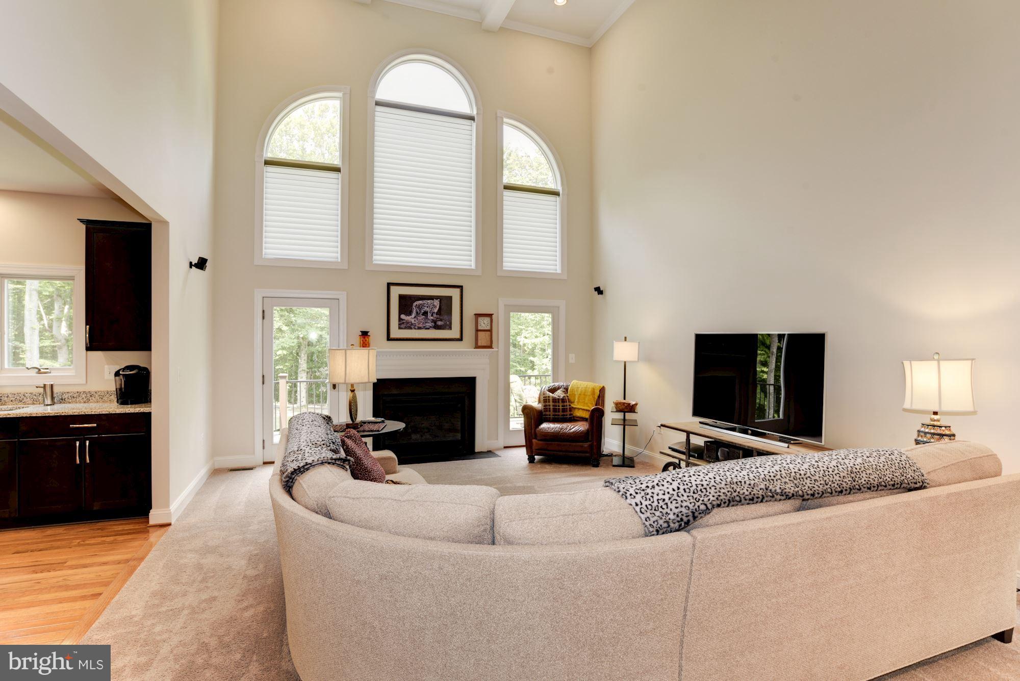 2408 Courthouse Road Stafford, VA 22554 - Photo 12 of 30 Interior (General)